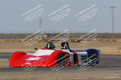 media/Oct-29-2022-CalClub SCCA (Sat) [[e05833b2e9]]/Race Group 2/Qualifying (Sweeper)/